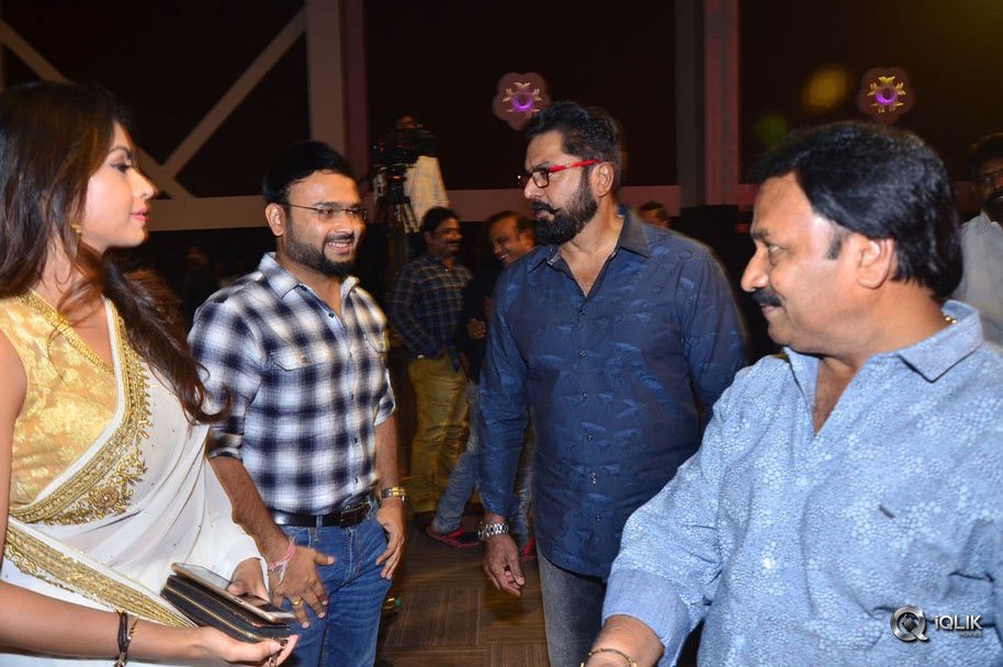 Oxygen-Movie-Audio-Launch